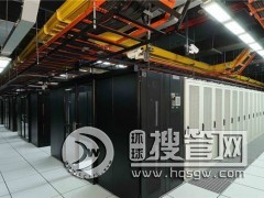 ��(d��ng)�h(hu��n)�O(ji��n)���ļҺ�