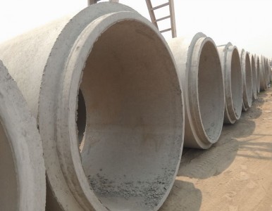 ��ڏ�ˮ��܃r��