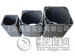 ���K�ܺϽ��