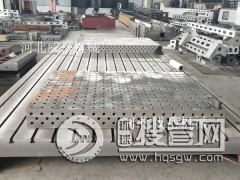 ����^����T�Ͳ��T�Fƽ�_��ʲô���⼼�gҪ��