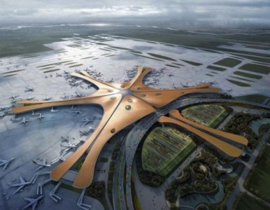 ���Ϻ���h�|��|���X�Ͻ���|�����׵͟��o�u��|������h�|��|