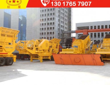 �Ƅ���ɰ�C���V�᣿�Ƅ���ɰ�Cһ�wʽ�����X