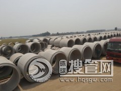 ���I���Ƹ��N��̖ˮ���  �|������