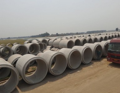 ���I(y��)���Ƹ��N��̖ˮ���  �|(zh��)����(y��u)��