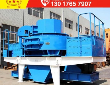 ��������վ�S�Ҟ�������Ƅ�ʽ����վ�Ј�ǰ��