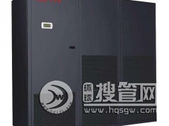 ���ܿ��{�S��