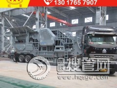 С���Ƅ�݆̥ʽ��ɰ�C�a�ܸ�Ч�|����