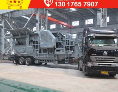 С���Ƅ�݆̥ʽ��ɰ�C�a�ܸ�Ч�|����