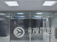 С�͙C�����O