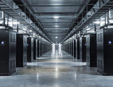 ��I�C�����O