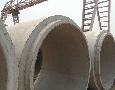 ����ˮ������a(ch��n)�S���|(zh��)����(y��u)��