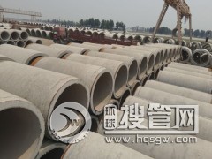 ��ڏ�ˮ��܃r��|ˮ��܃r����ԃ