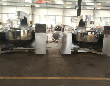 �W��ȼ�����ǔ��賴� �㹽�u���ǳ��