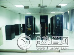 ��ꖙC�����O