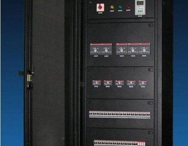 �������^��