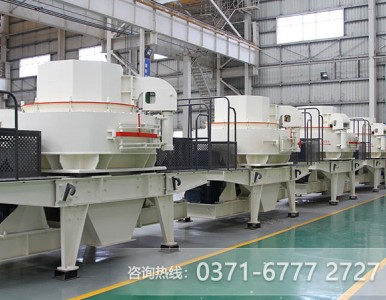 �C��ɰ���Դ����ɳôYD84