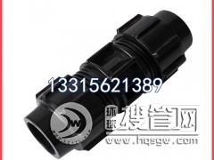 ��о�ܽ��^ HDPE��о��32���^ ���|���ܽ��^