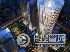 ��������h�|��|���߉���|���͉���|��������|������h�|��|