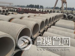 ˮ��ܶ�����ЩҎ��