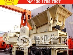 �h�����Ƅ�ʽ��ɰ�C�O��S���ļҺ�