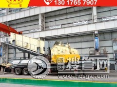 ʲôʯ�^������ɰ�����Iʯ�^��ɰ�O�估�����a��ˇ