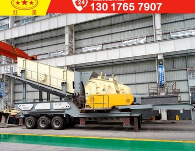 ʲôʯ�^������ɰ�����Iʯ�^��ɰ�O�估�����a��ˇ