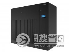 ��Դ���ܿ��{