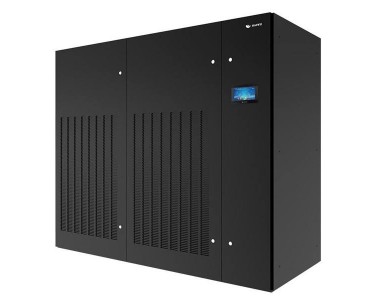 ��Դ���ܿ��{