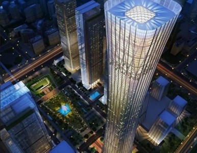 ���ϳ����h�|��|���߉���|�͉���|������|�������h�|��|