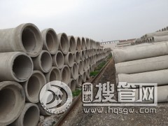 ˮ��܏S�҃r���