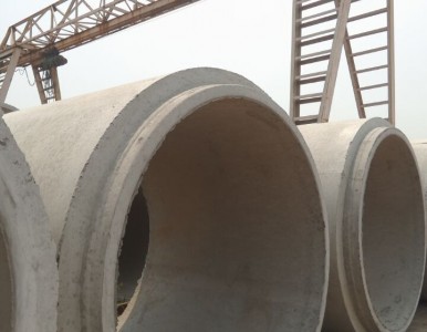 ˮ��܏S���Ԓ  �r����ԃ