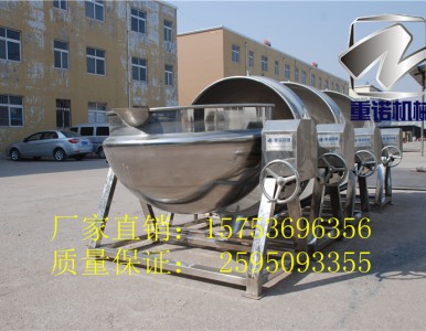 �����u��� ��������A���