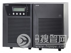 ���Aups��r