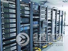 c���C�����O