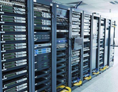 c���C�����O(sh��)