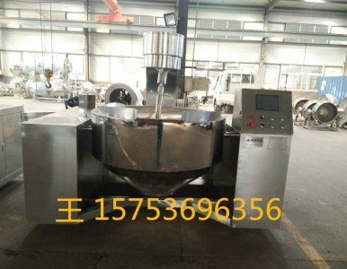 �����u�����ǳ�� �����u���