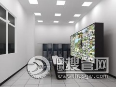 ����ӭh�O��