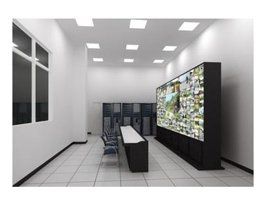 ����ӭh�O��