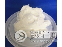 �����X݆�� ��ɫ���ķ���ϩ����֬