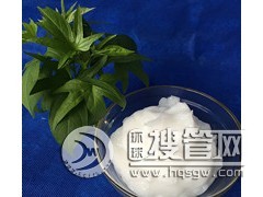 ������ܷ�֬ �ߜع�֬