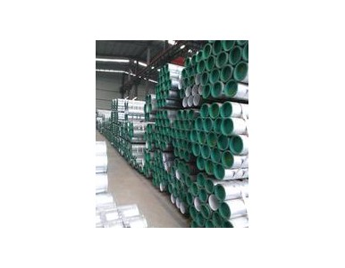 �������A���\䓹�