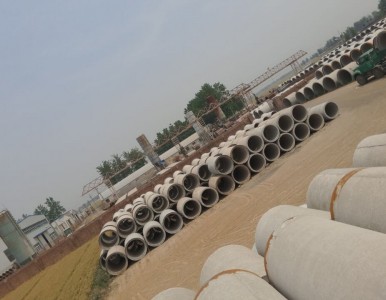 ����ˮ��܏S�҃r����|����  ֵ��ُ�I