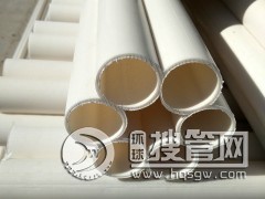 �Ϻ��߿�÷���܏S��32*7�߿�÷���܌��I������