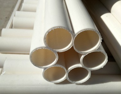 �Ϻ��߿�÷���܏S��32*7�߿�÷���܌��I(y��)����(y��ng)��