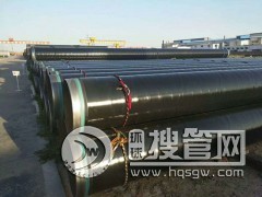 �ӏ�(qi��ng)��3pe �����o�p䓹�