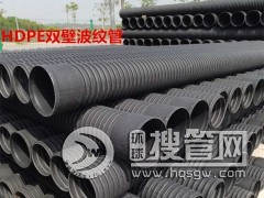 ���ϑѻ�HDPE䓎������������p�@�ܾ���ϩ��䓲��y��