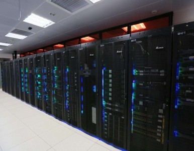 �����ӭh�O��