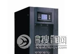 ���g���Դ�S��