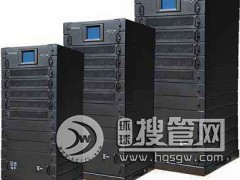 ���g���Դ�Ă�(g��)��