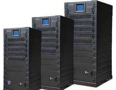 ���g���Դ�Ă���